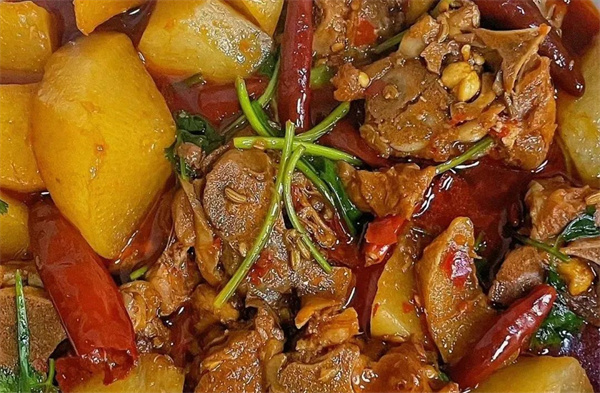 <a href=http://www.8881133.com target=_blank class=infotextkey>江西新東方烹飪學校</a>.jpg