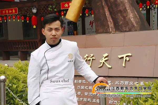 <a href=http://www.8881133.com target=_blank class=infotextkey>�����|����W(xu��)Ժ</a>���͌W(xu��)��