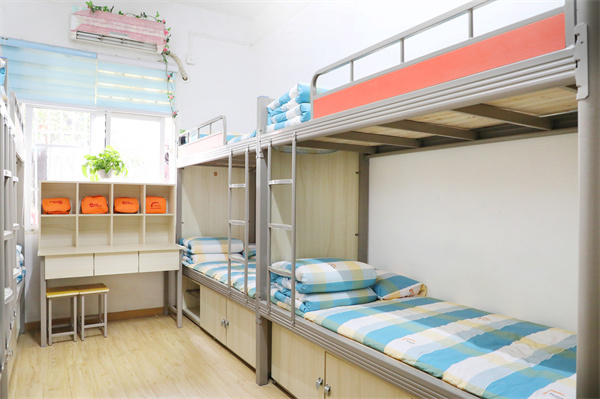 <a href=http://www.8881133.com target=_blank class=infotextkey>江西新東方烹飪學校</a>.jpg