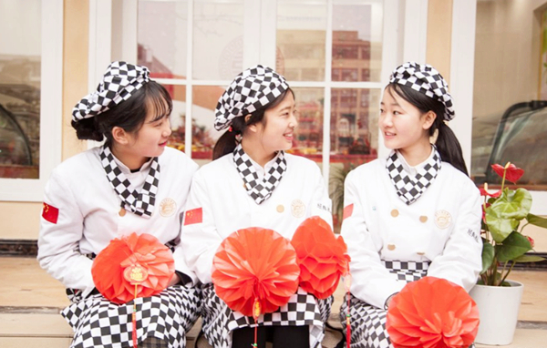 �ж���(ji��)�жY