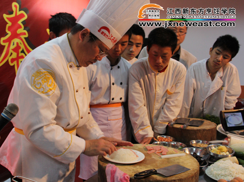 姚大師制作雙拼