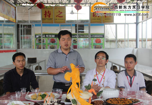 <a href=http://www.8881133.com target=_blank class=infotextkey>�����|����W(xu��)Ժ</a>�W(xu��)�^(q��)����������ϯ���vԒ~.jpg