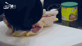 <a href=http://www.8881133.com target=_blank class=infotextkey>�����|����W(xu��)У</a>.gif