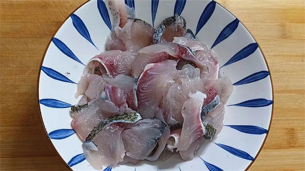 <a href=http://www.8881133.com target=_blank class=infotextkey>江西新東方烹飪學(xué)校</a>jpg