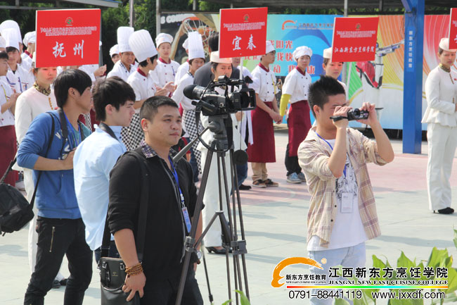 ȫI(y)I(y)ِِܸ^(q)Їl(xing)˾ِ