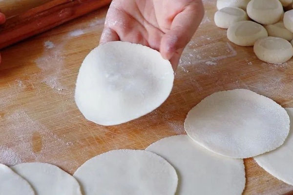 <a href=http://www.8881133.com target=_blank class=infotextkey>江西新東方烹飪學(xué)校</a>.jpg