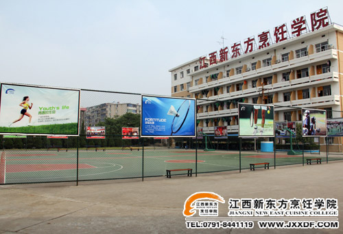 \ҿ옷\<a href=http://www.8881133.com target=_blank class=infotextkey>|WԺ</a>ͬWf~.jpg