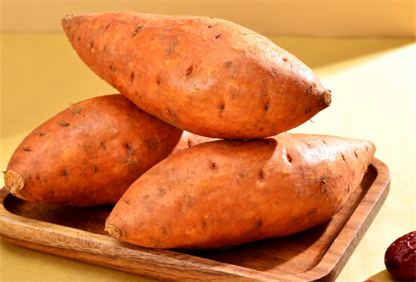 生成發(fā)芽土豆照片 (1).jpg