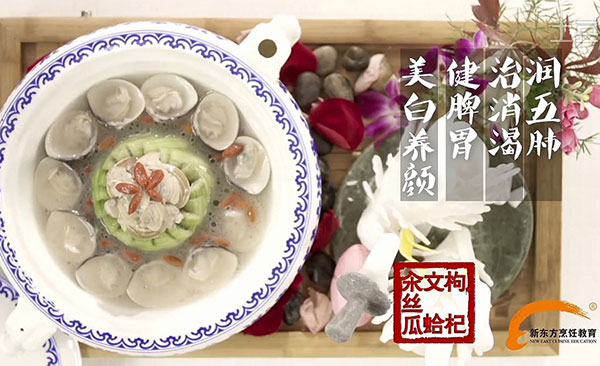 <a href=http://www.8881133.com target=_blank class=infotextkey><a href=http://www.8881133.com target=_blank class=infotextkey>江西新東方烹飪學(xué)校</a></a>.jpg