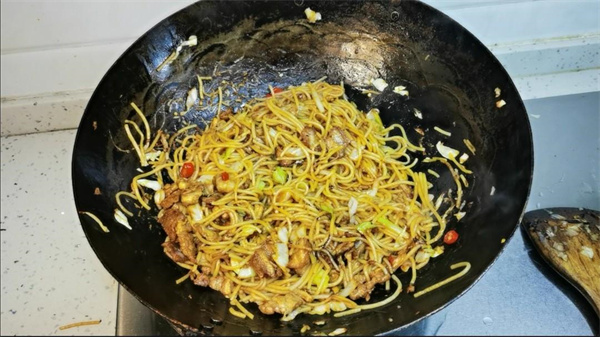 <a href=http://www.8881133.com target=_blank class=infotextkey>江西新東方烹飪學(xué)校</a>.jpg