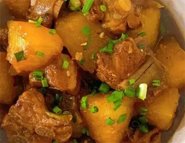 <a href=http://www.8881133.com target=_blank class=infotextkey>江西新東方烹飪學(xué)校</a>