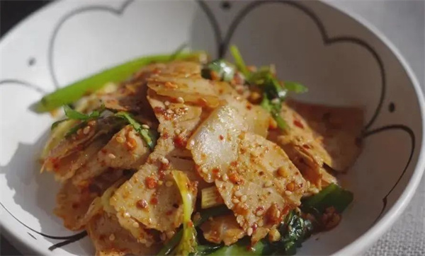 <a href=http://www.8881133.com target=_blank class=infotextkey>|W(xu)У</a>.jpg