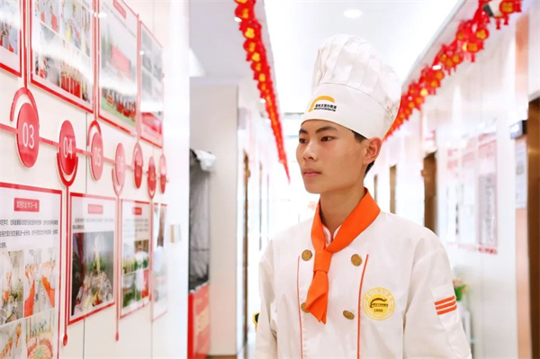 <a href=http://www.8881133.com target=_blank class=infotextkey>�����|����W(xu��)У</a>2022������.jpg