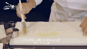 <a href=http://www.8881133.com target=_blank class=infotextkey>�����|����W(xu��)У</a>.gif