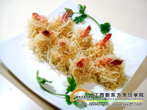 ��(ji��)�ռ�������������赡���z���r��