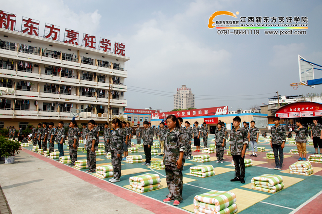 <a href=http://www.8881133.com target=_blank class=infotextkey>�����|����W(xu��)Ժ</a>܊Ӗ(x��n)