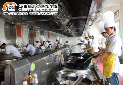 ׌“|”ِِܴ^(q){(dio)ِF(xin)(chng)