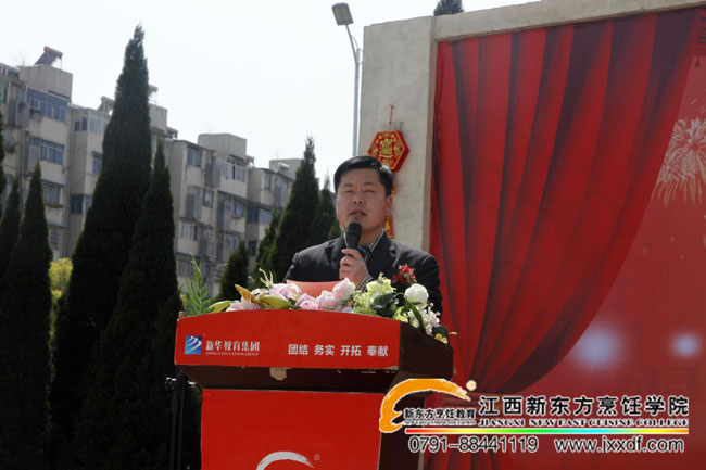 2015�����˽����󌣰��_���Y¡���e��