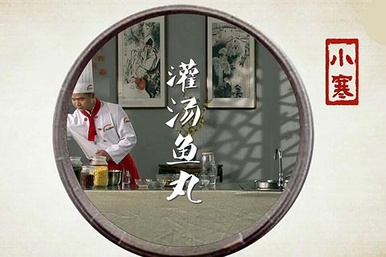 ����ϵĶ�ʮ�Ĺ�(ji��)��&mdash;&mdash;С��