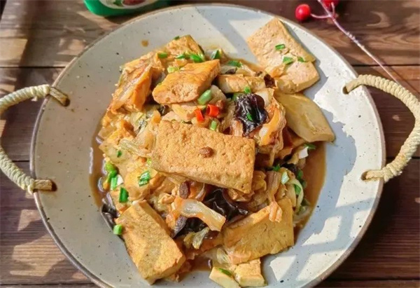 <a href=http://www.8881133.com target=_blank class=infotextkey>江西新東方烹飪學(xué)校</a>.jpg