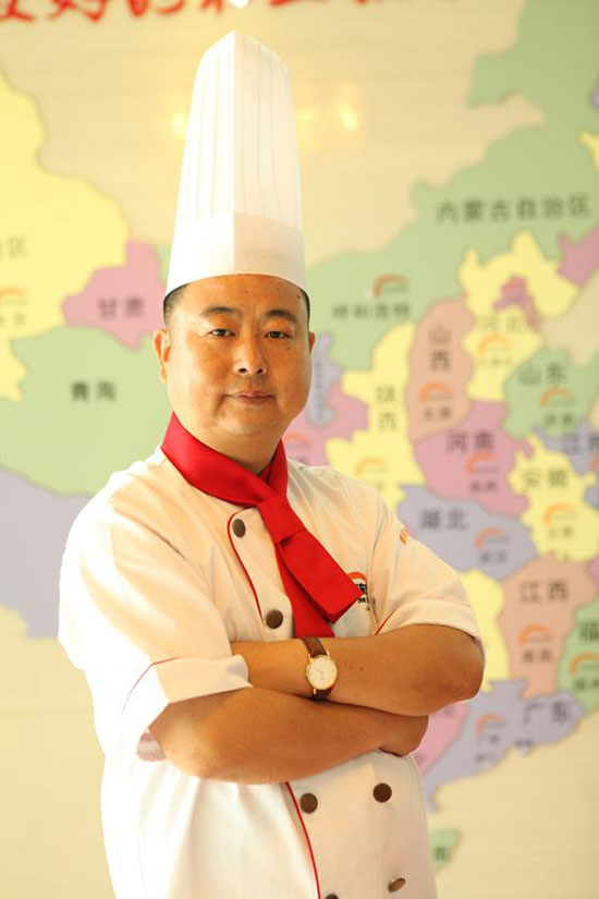 <a href=http://www.8881133.com target=_blank class=infotextkey>�����|����W(xu��)У</a>.jpg