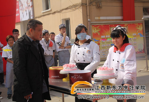 <a href=http://www.8881133.com target=_blank class=infotextkey>|WԺ</a>IF(xin)cu1~~.jpg