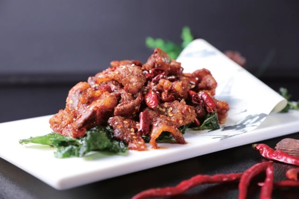 <a href=http://www.8881133.com target=_blank class=infotextkey>|W(xu)У</a>.jpg