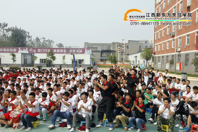 �^���ąȺ������(l��i)