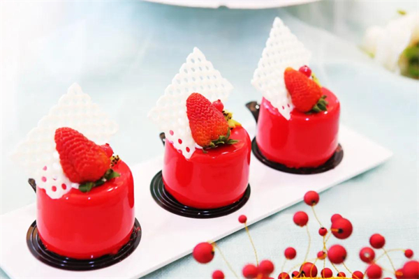 <a href=http://www.8881133.com target=_blank class=infotextkey>�����|����W(xu��)У</a>.jpg