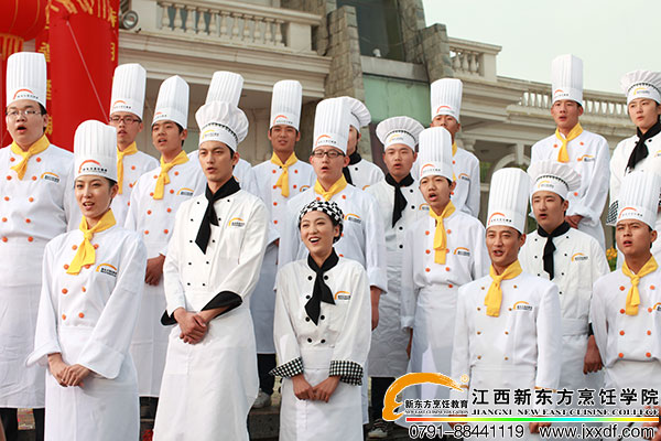 <a href=http://www.8881133.com target=_blank class=infotextkey>江西新東方烹飪學(xué)校</a>.jpg