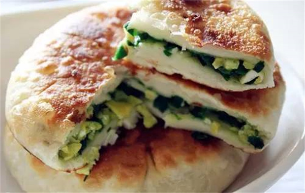 <a href=http://www.8881133.com target=_blank class=infotextkey>江西新東方烹飪學(xué)校</a>jpg