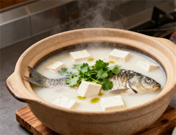 牛肉腌制技巧 (8).jpg