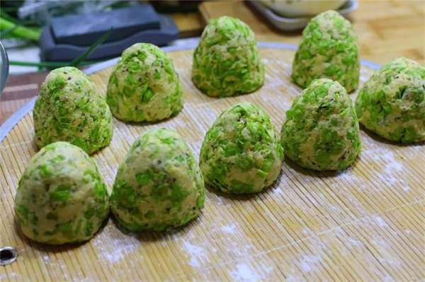 <a href=http://www.8881133.com target=_blank class=infotextkey>江西新東方烹飪學(xué)校</a>jpg