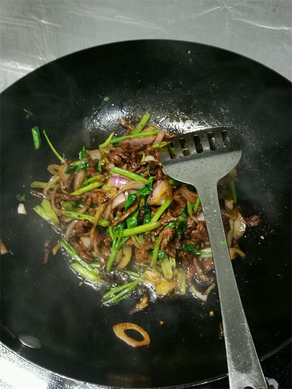 <a href=http://www.8881133.com target=_blank class=infotextkey>江西新東方烹飪學(xué)校</a>.jpg