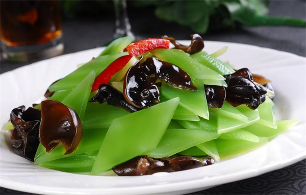 <a href=http://www.8881133.com target=_blank class=infotextkey>江西新東方烹飪學(xué)校</a>.jpg