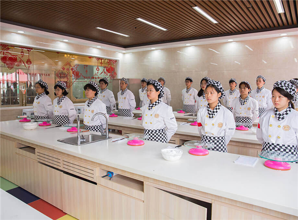 2020�W(xu��)���g(sh��)���x<a href=http://www.8881133.com target=_blank class=infotextkey><a href=http://www.8881133.com target=_blank class=infotextkey><a href=http://www.8881133.com target=_blank class=infotextkey><a href=http://www.8881133.com target=_blank class=infotextkey>�����|����W(xu��)Ժ</a></a></a></a>.jpg