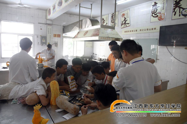 感恩教師節(jié)