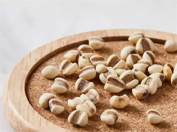 <a href=http://www.8881133.com target=_blank class=infotextkey>江西新東方烹飪學(xué)校</a>.jpg