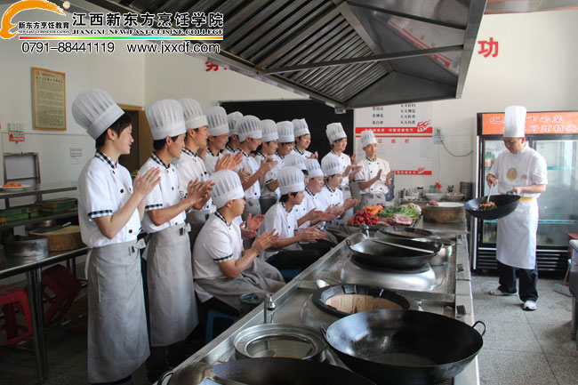  ϏN_ÏNˇ(zhn)Ї