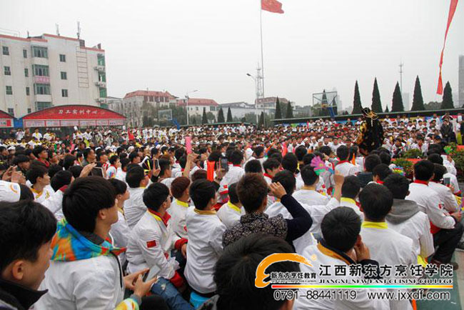 ���[�ĬF(xi��n)�������ʵĹ�(ji��)Ŀ���˴΅R������һ����һ���߳�