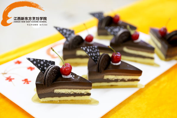 江西新東方烹飪西點作品.jpg