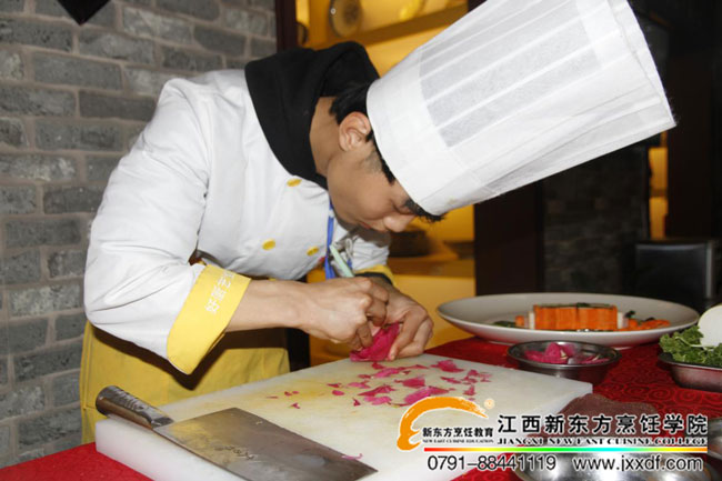 <a href=http://www.8881133.com target=_blank class=infotextkey>�����|����WԺ</a>���L������ ���xů����