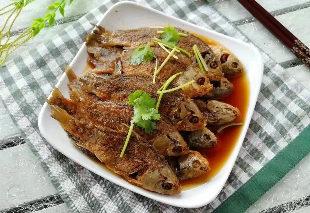 <a href=http://www.8881133.com target=_blank class=infotextkey>江西新東方烹飪學校</a>