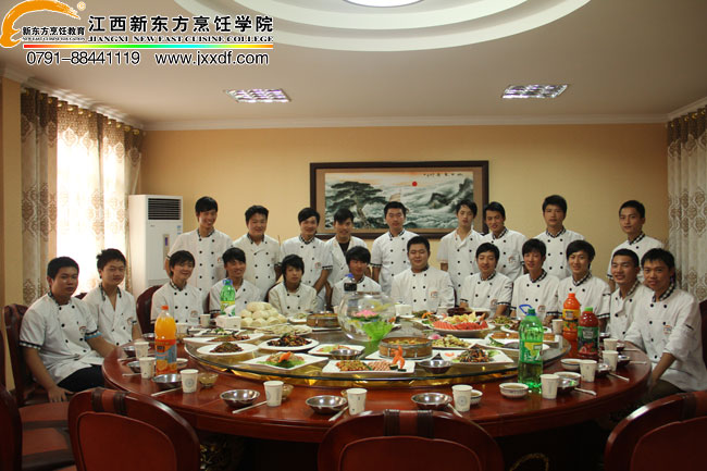 ЌW(xu)xI(y)Ӗ(xn)΃(yu)xN