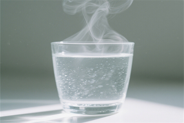 熬制綠豆湯技巧 (1).jpg