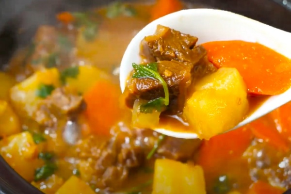 <a href=http://www.8881133.com target=_blank class=infotextkey>|W(xu)У</a>.jpg