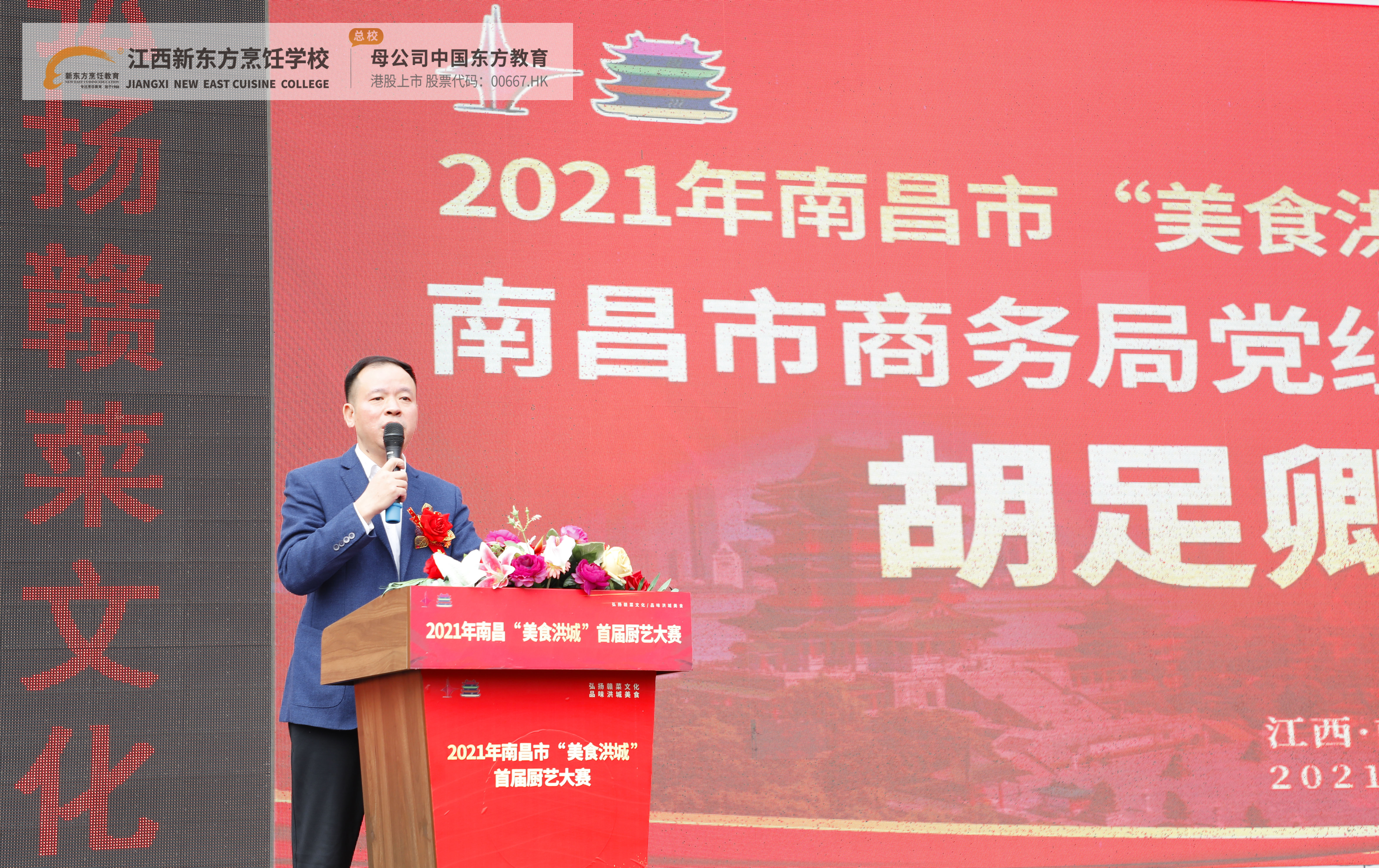 �ϲ����̄�(w��)�ָ����L�������vԒ