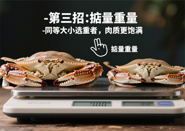 梭子蟹選購指南 (2).jpg