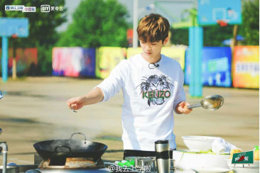 <a href=http://www.8881133.com target=_blank class=infotextkey>�����|����WУ</a>.jpg