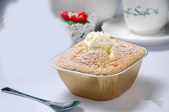 <a href=http://www.8881133.com target=_blank class=infotextkey>�����|����W(xu��)У</a>.jpg